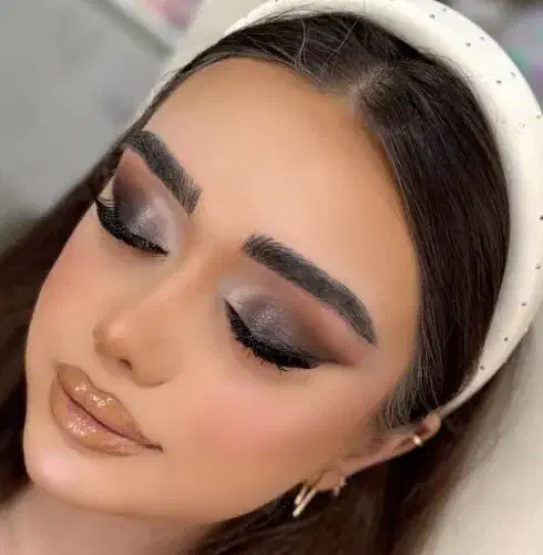 انجام تمامی خدمات در سالن زیبایی انجام میشود|خدمات آرایشگری و زیبایی|نیشابور, امام خمینی|دیوار