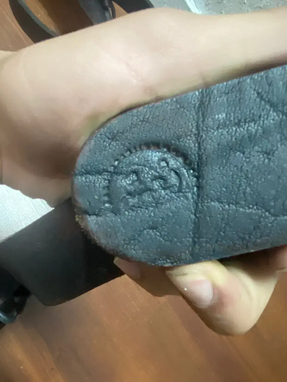 هیکلی چرم نعمتی|کیف، کفش، کمربند|تهران, سلسبیل جنوبی|دیوار