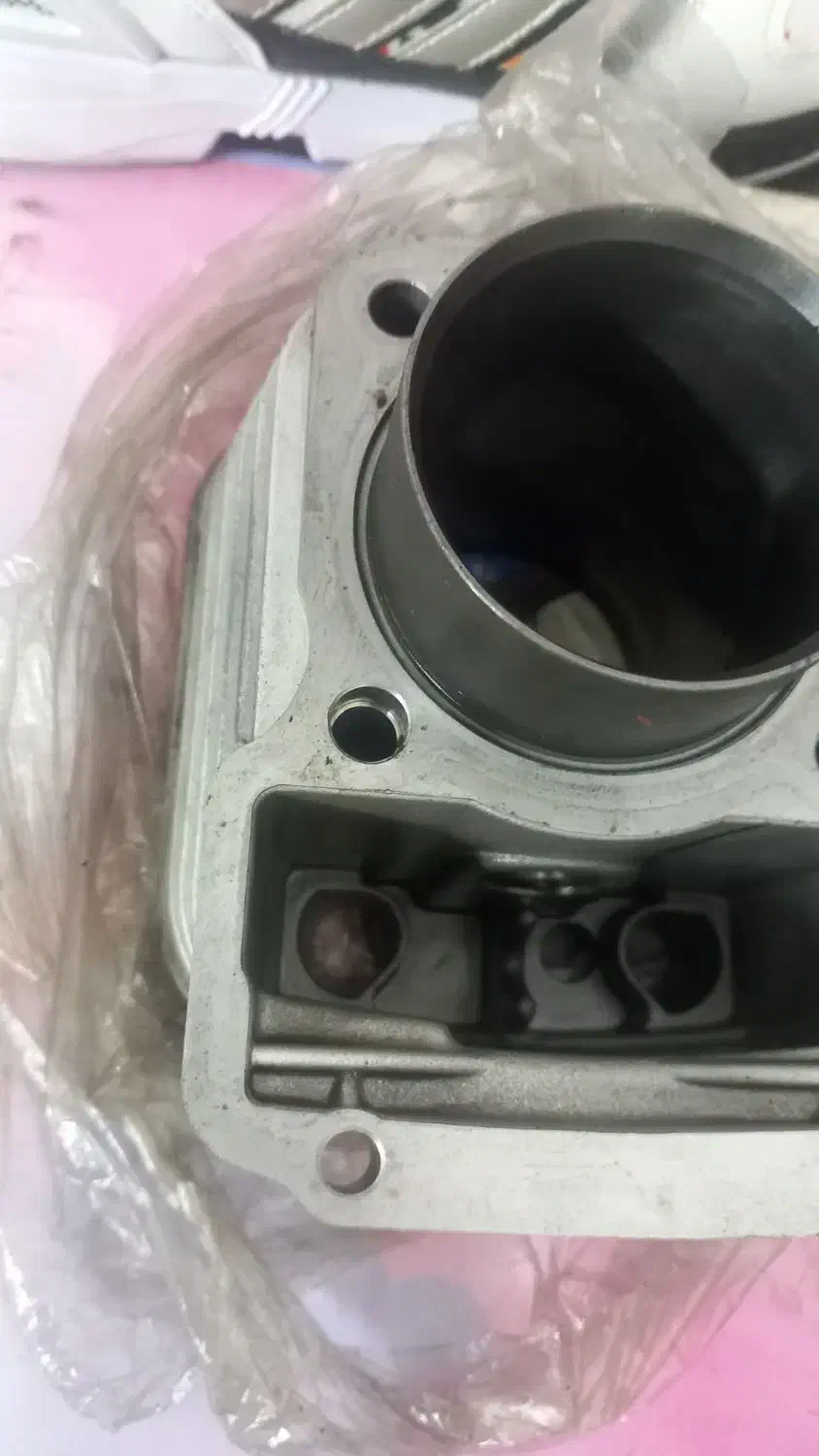 سیلند و صندلی چراغ|عمده‌فروشی|علی‌آباد کتول, |دیوار