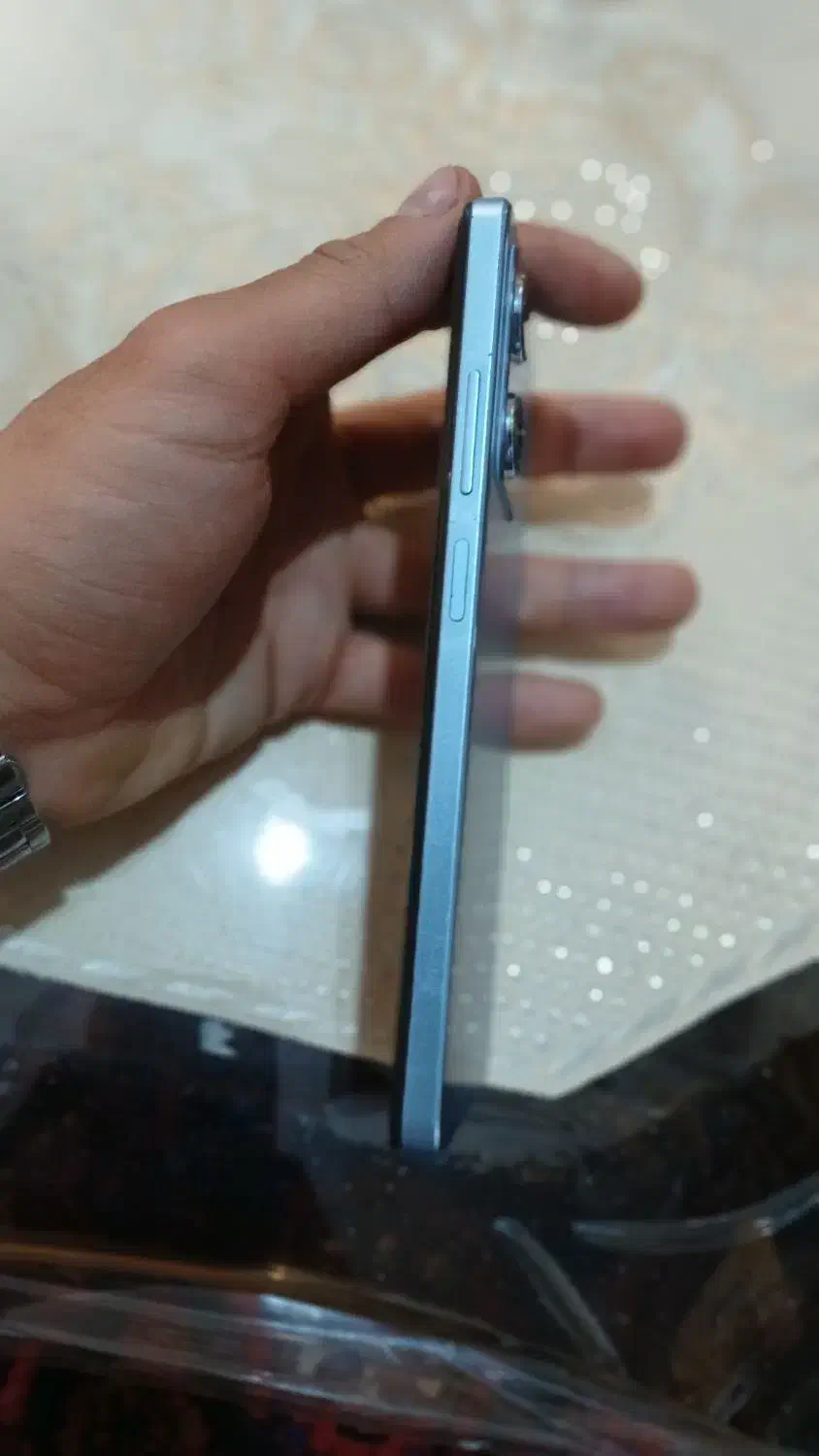 گوشی|موبایل|تبریز, |دیوار