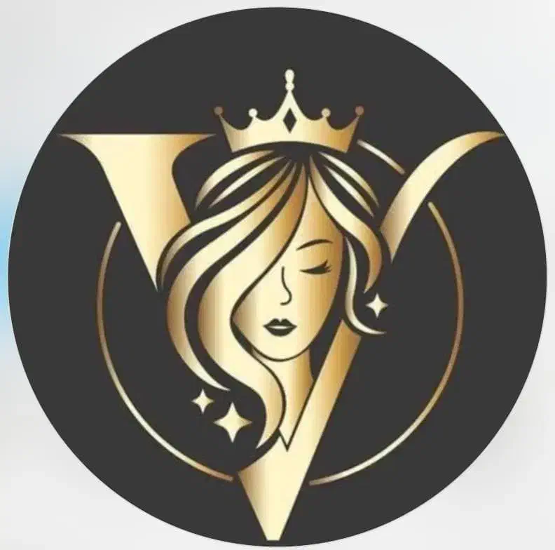 وسایل کامل سالن آرایشی|آرایشگاه و سالنهای زیبایی|مرودشت, سهلآباد|دیوار