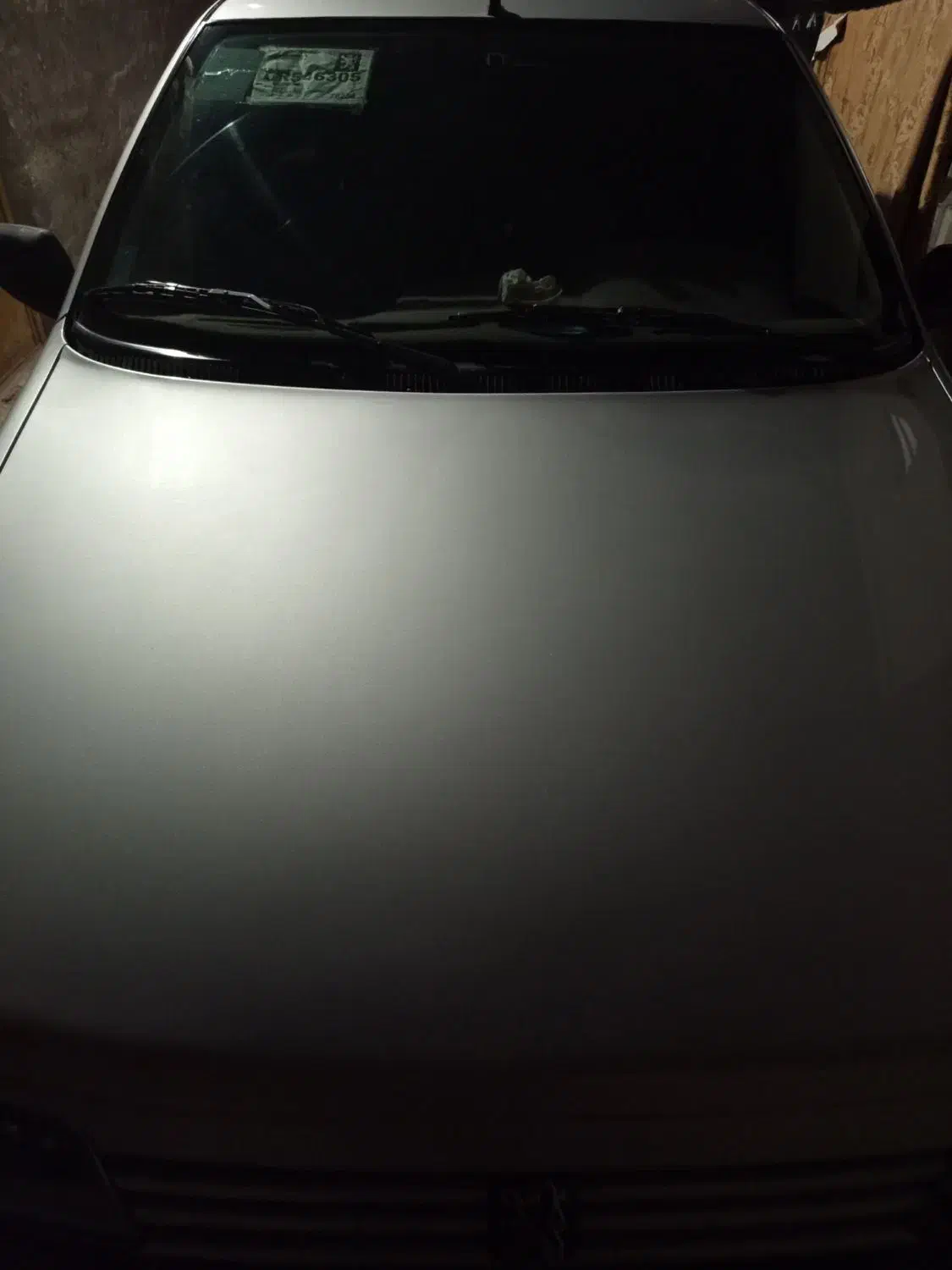 مسافر زابل به زاهدان|خدمات حمل و نقل|زابل, |دیوار