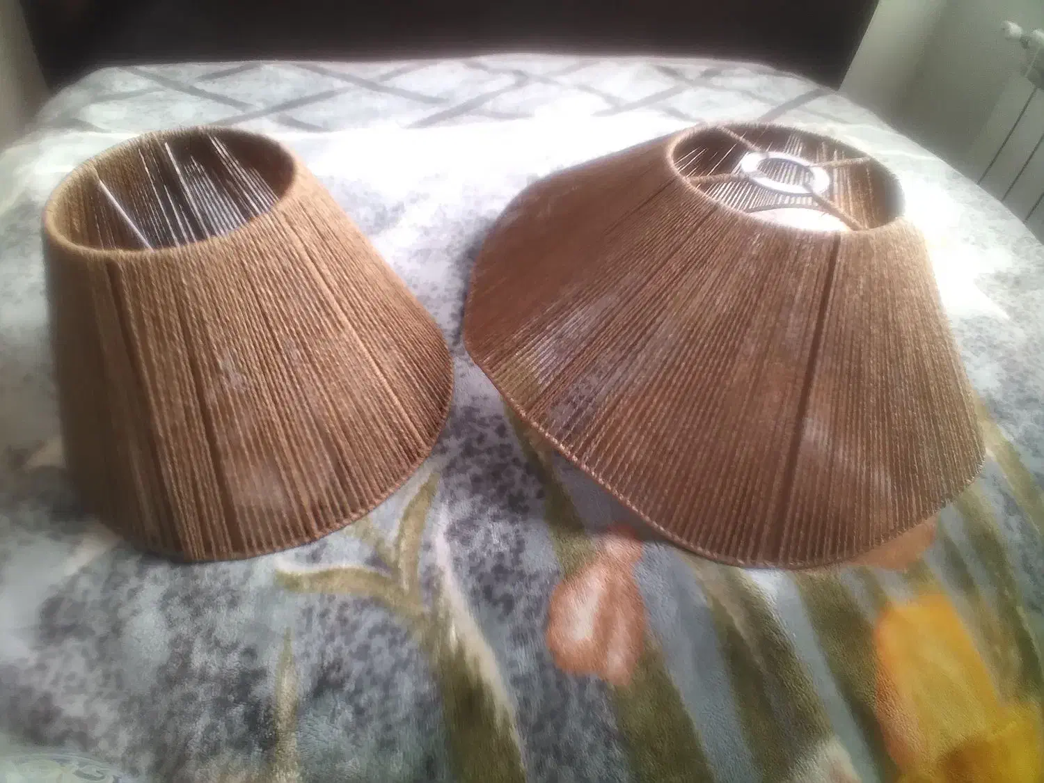 اباژور و لوسترسفارش به صوزت عمده|لوستر و چراغ آویز|تهران, صادقیه|دیوار