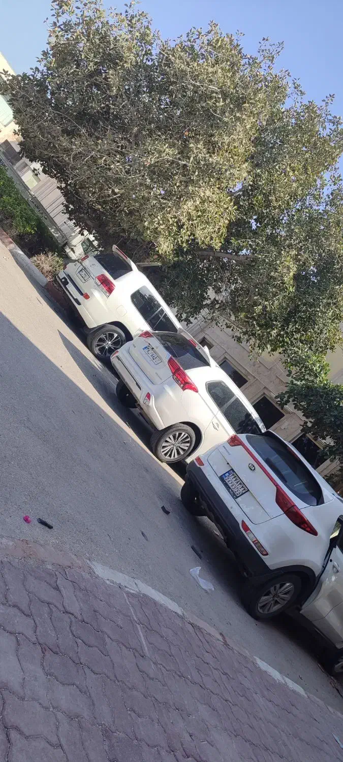 تودوزی خودرو روکش داشبورد فابریک|خدمات موتور و ماشین|کیش, |دیوار