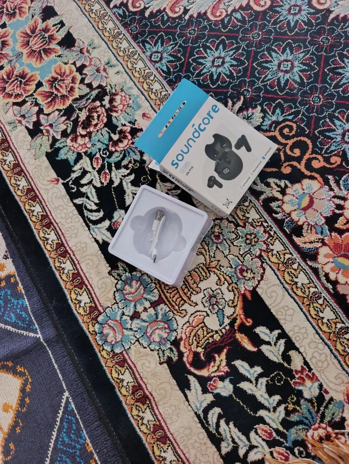 ایرپاد|لوازم جانبی موبایل و تبلت|دزفول, |دیوار