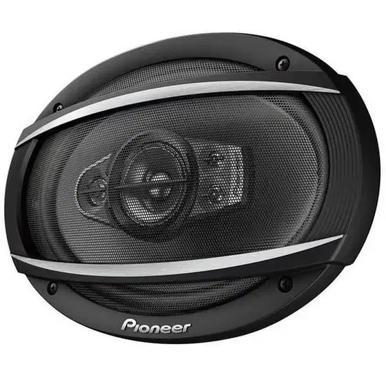 باند پایونر ۷۰۰|قطعات یدکی و لوازم جانبی|بندر کنگان, |دیوار