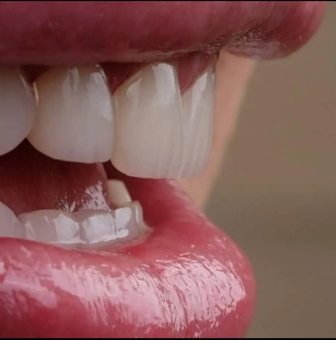 جشنواره کامپوزیت دندان از واحدی 800تومن شروع قیمت|خدمات آرایشگری و زیبایی|صفادشت, |دیوار