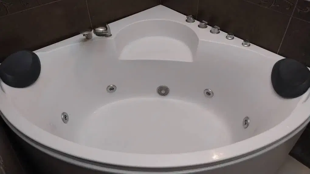 وان حمام|لوازم حمام|اردبیل, |دیوار