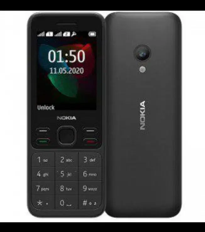 150 گوشی 3310 نوکیا 125 ساده 130|موبایل|اصفهان, امامزاده اسماعیل|دیوار