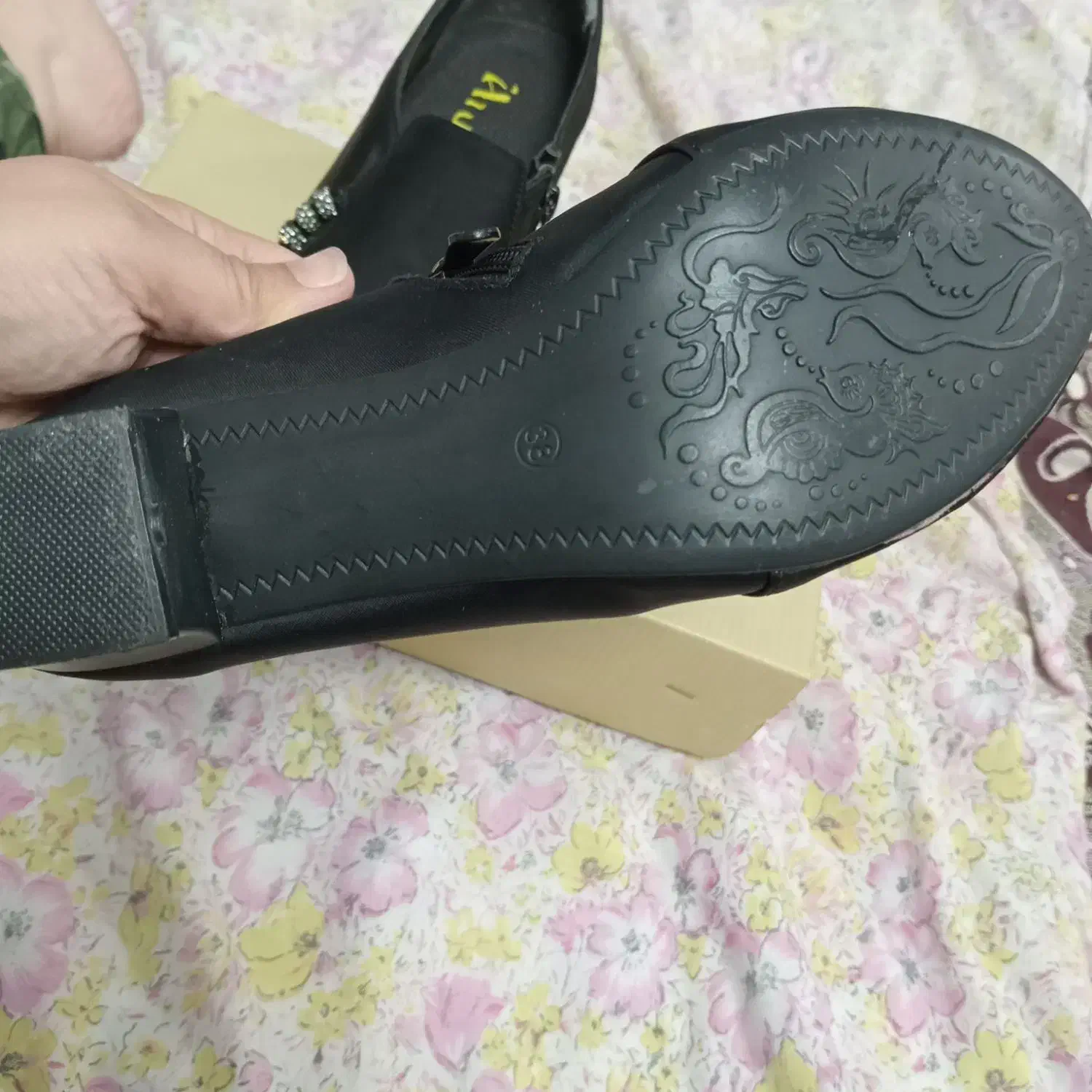 فروش کیف وکفش زنانه|کیف، کفش، کمربند|مشهد, مصلی (کارمندان اول)|دیوار