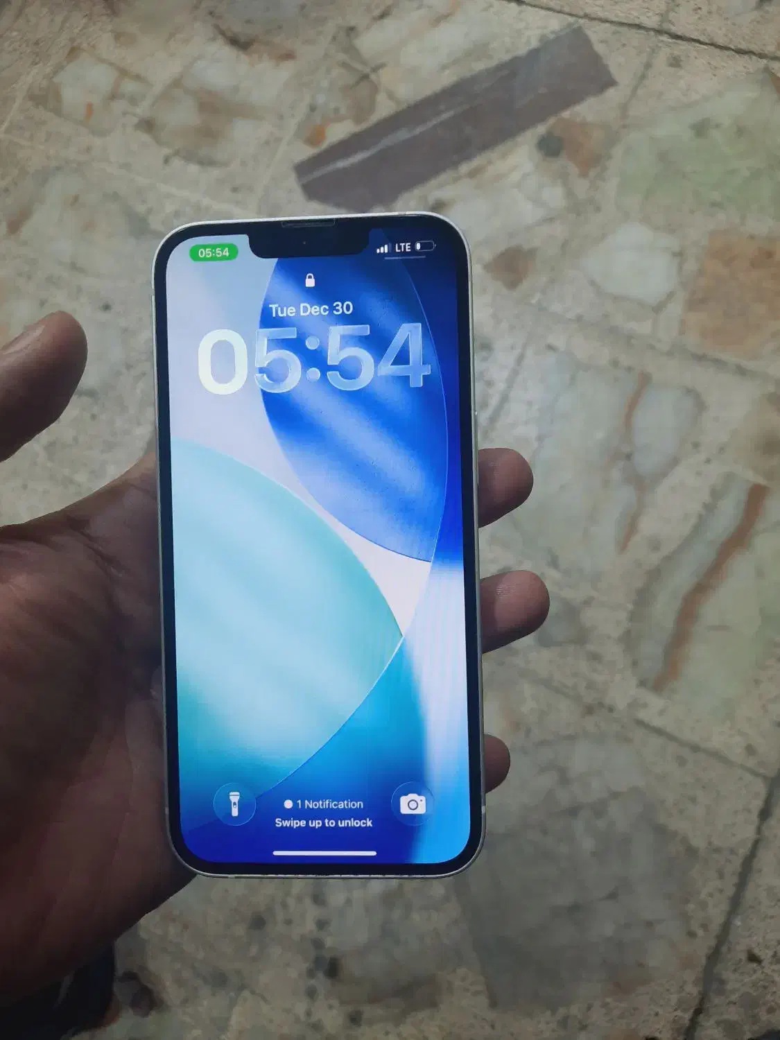 آیفون۱۳|موبایل|ارومیه, |دیوار