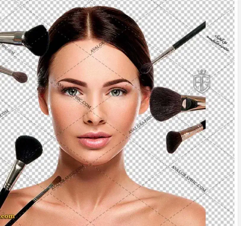 آموزش خدمات آرایشگری زنانه|خدمات آموزشی|اصفهان, ملک‌شهر|دیوار