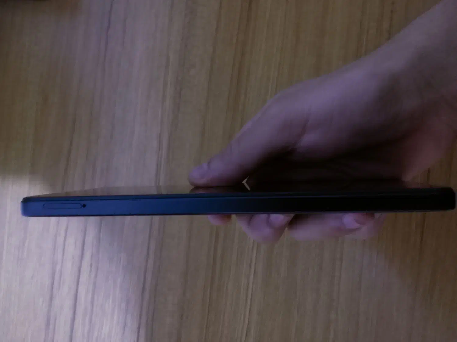 گوشی Redmi Note 12 ، ردمی نوت ۱۲|موبایل|تهران, والفجر (افسریه)|دیوار