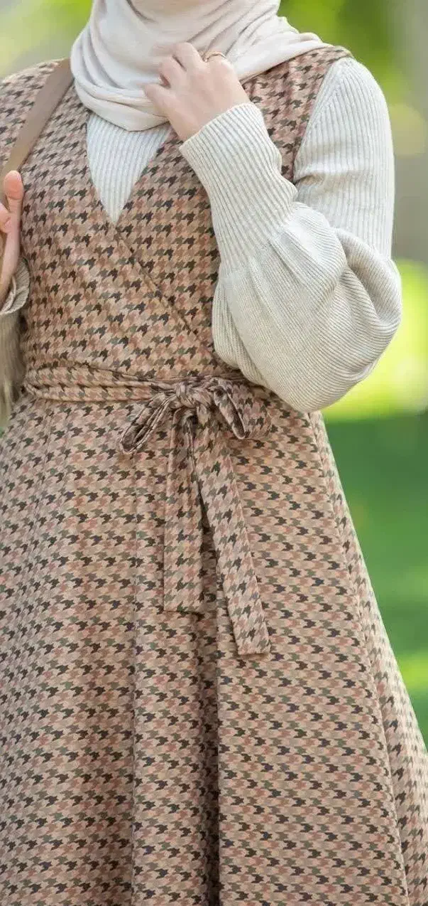 پذیرش دوخت لباس با تخفیفات ویژه|لباس|قم, بنیاد|دیوار