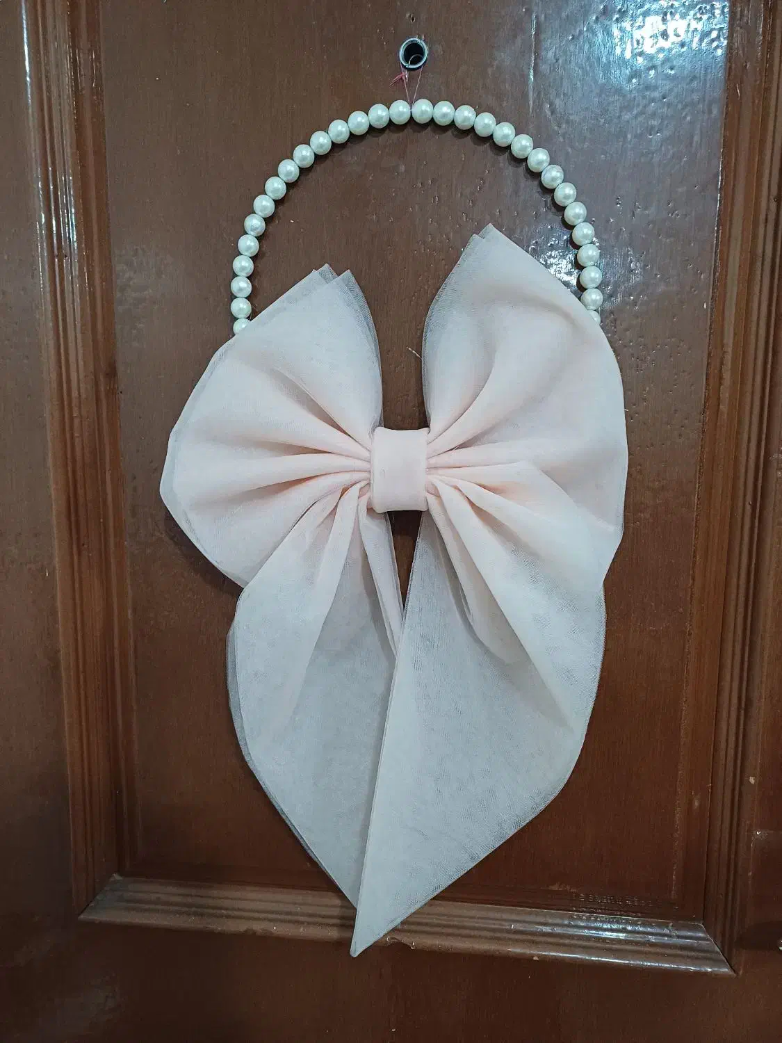 تزیین درب|اسباب و اثاث بچه|تبریز, |دیوار