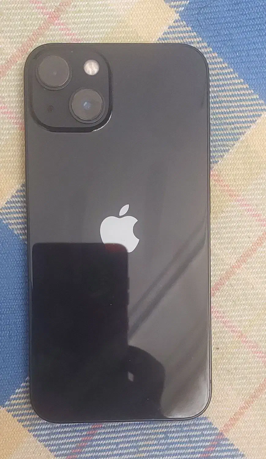 ۱۳نرمال|موبایل|اصفهان, خانه اصفهان|دیوار