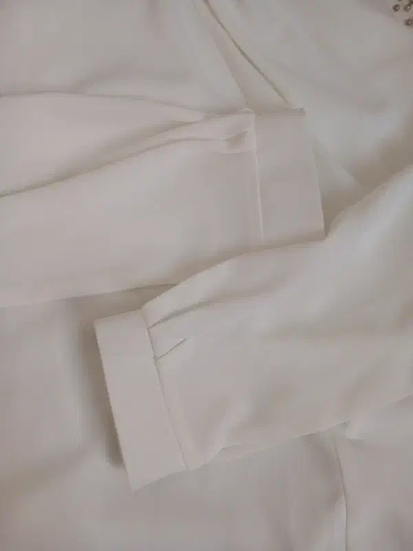 شومیز مجلسی|لباس|قوچان, |دیوار