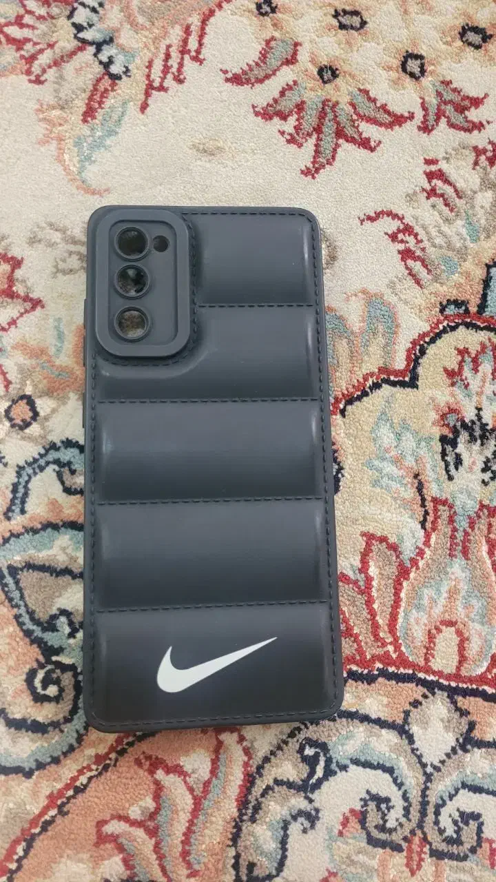 قاب گوشی a21|لوازم جانبی موبایل و تبلت|تهران, بهارستان|دیوار