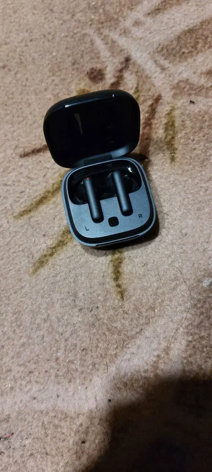 هندزفری بلوتوثی|لوازم جانبی موبایل و تبلت|آمل, |دیوار