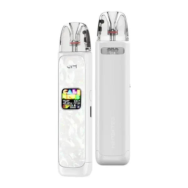 ویپg4|زیورآلات و اکسسوری|قشم, |دیوار