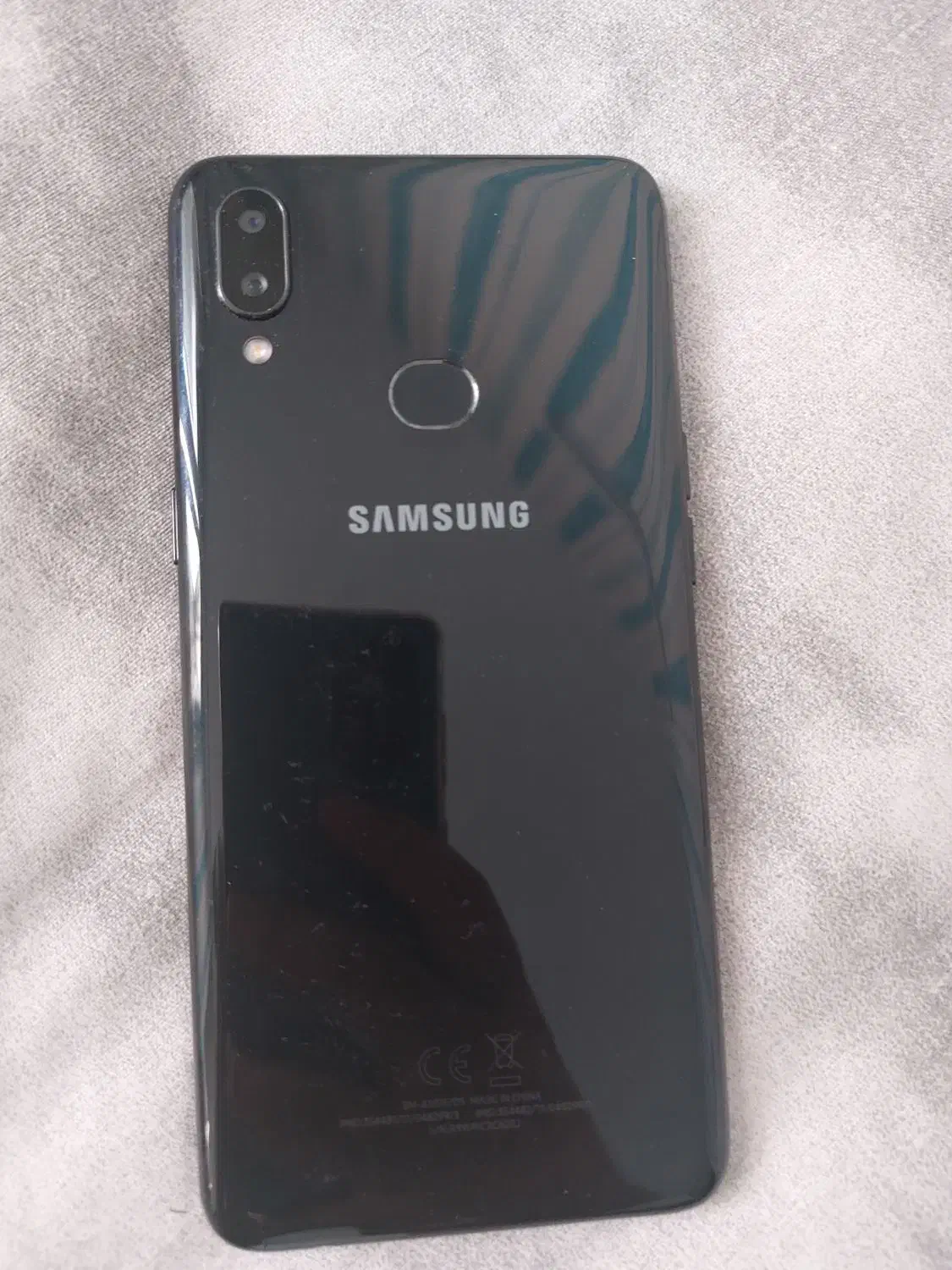 سامسونگ a10s|موبایل|شیراز, کیان شهر|دیوار