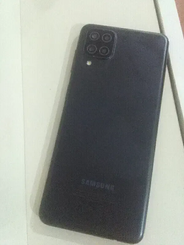 a12 اوراقی|لوازم جانبی موبایل و تبلت|قره ضیاالدین, |دیوار