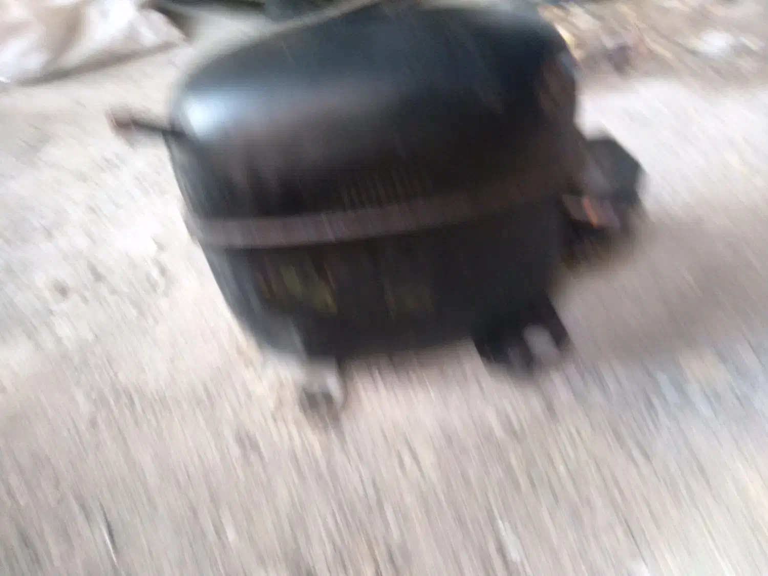 موتور یخچال|یخچال و فریزر|قیدار, |دیوار