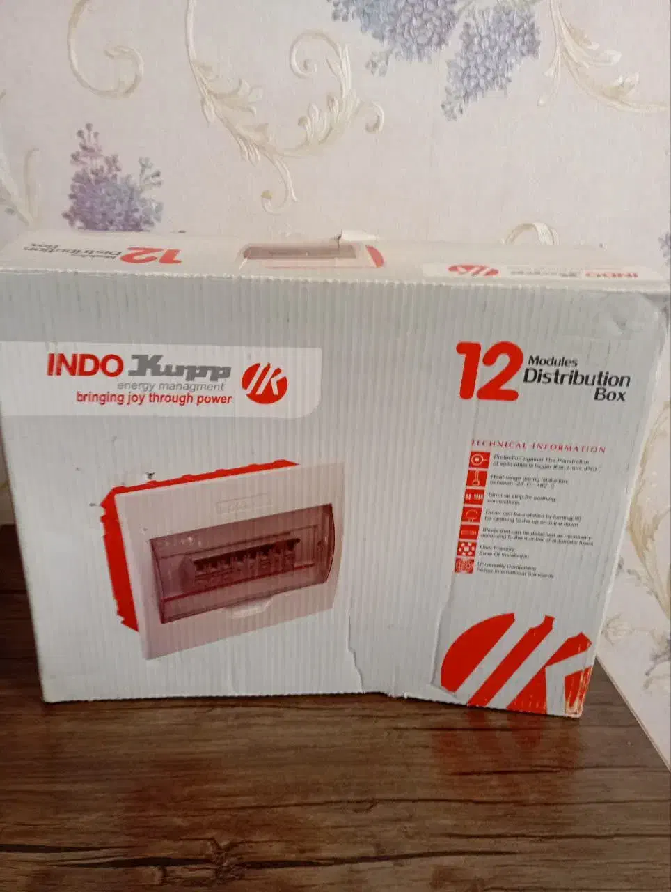 غیره|قطعات و لوازم جانبی رایانه|تهران, هفده شهریور|دیوار