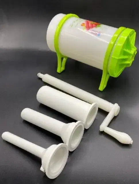 سوسیس پرکن|کافی‌شاپ و رستوران|خمینی‌شهر, |دیوار