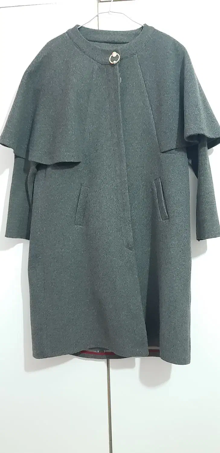 پالتو زنانه|لباس|سنندج, |دیوار