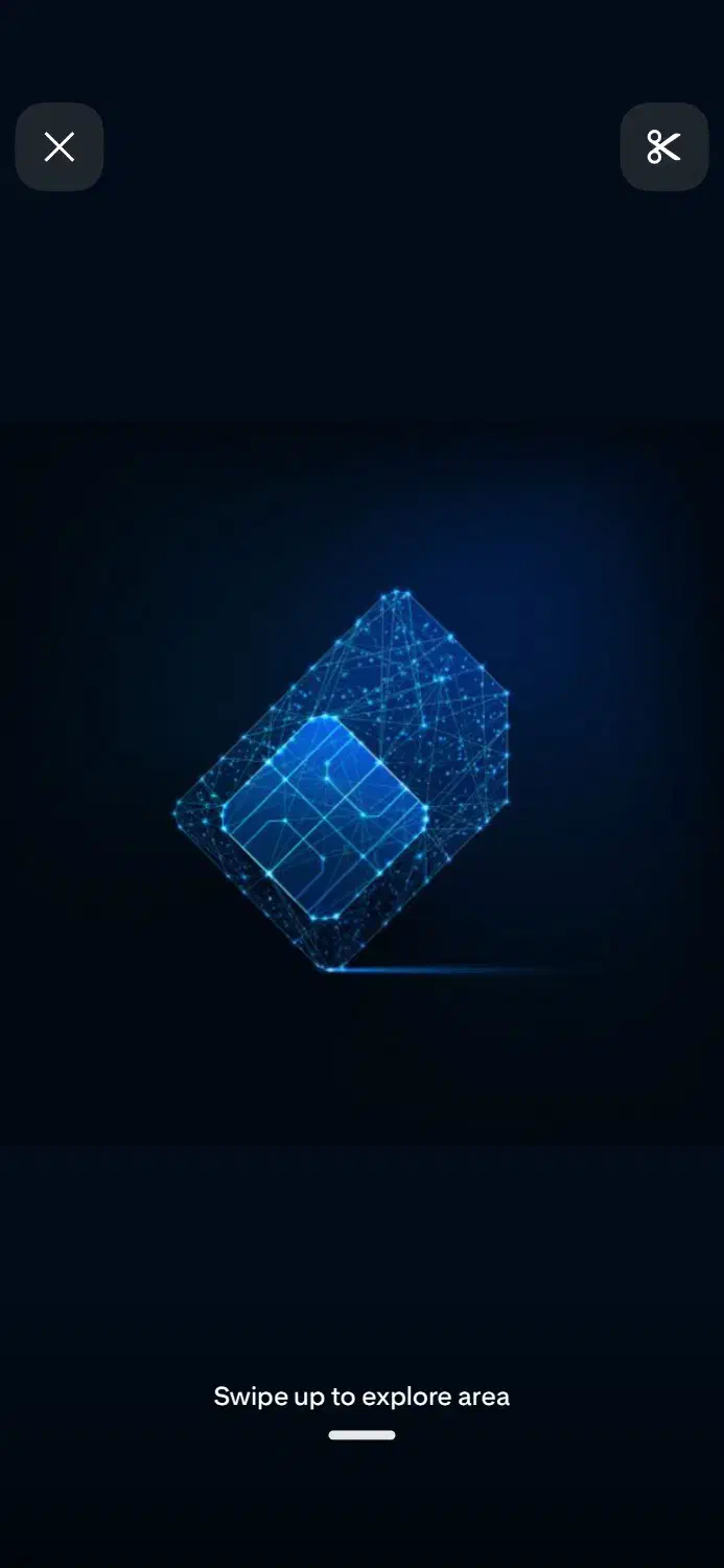 0912.843.73.67|سیمکارت|اصفهان, خانه اصفهان|دیوار