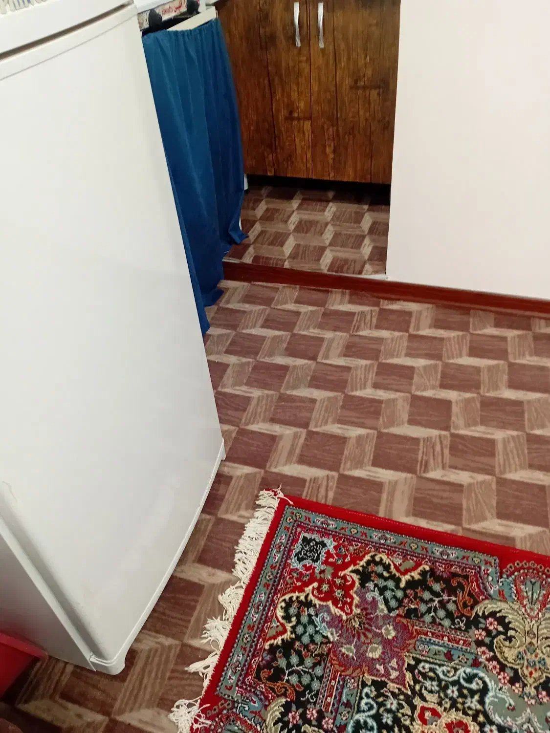 سوئیت اجاره ایی|اجارهٔ کوتاه‌مدت آپارتمان و سوئیت|ضیابر, |دیوار
