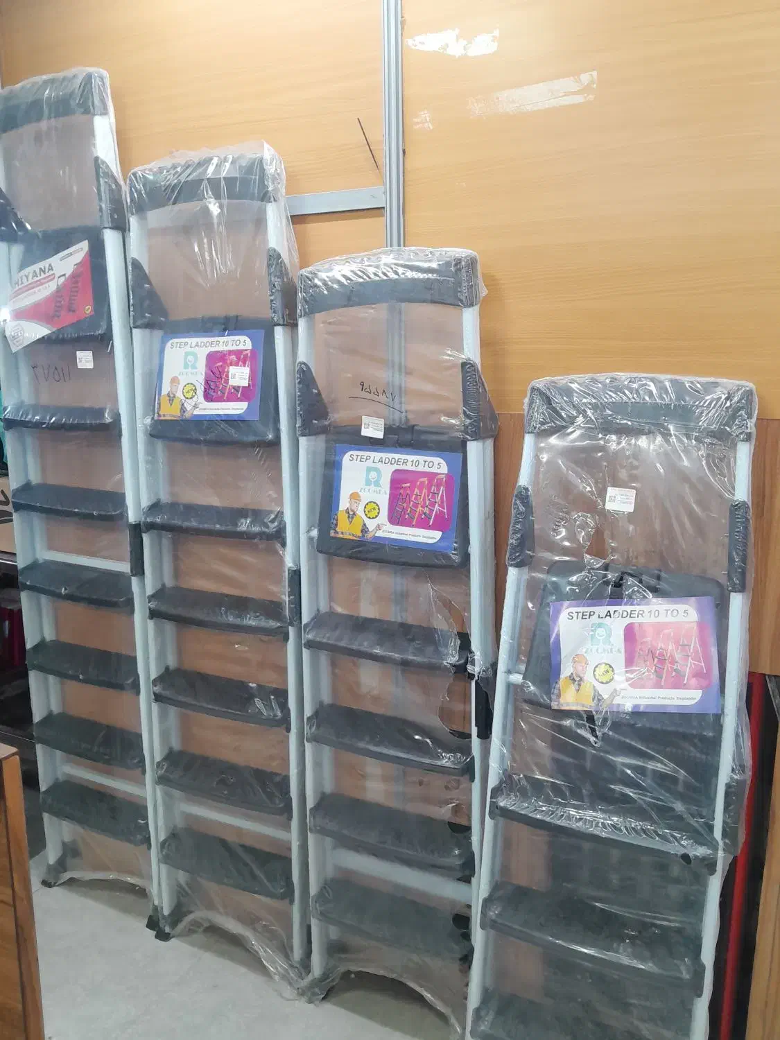 لوازم خانگی|سایر لوازم برقی|شیراز, گلکوب|دیوار