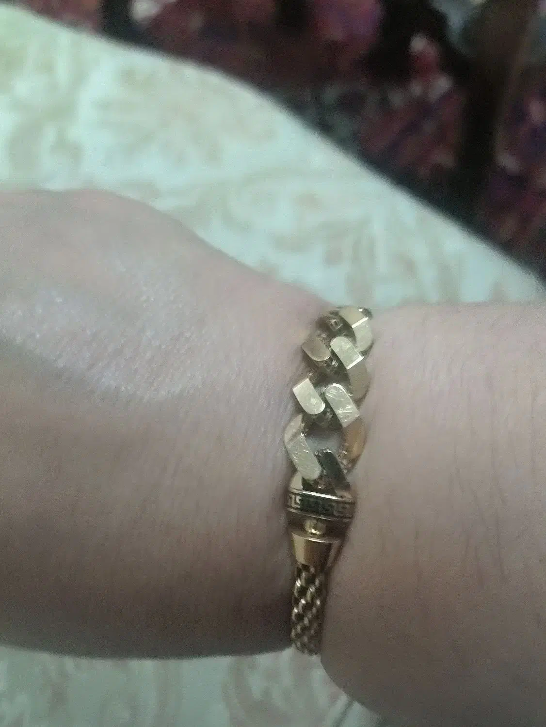 سرویس کار تیر ورساجی،، زاحم برابرگزارش|جواهرات|تبریز, |دیوار