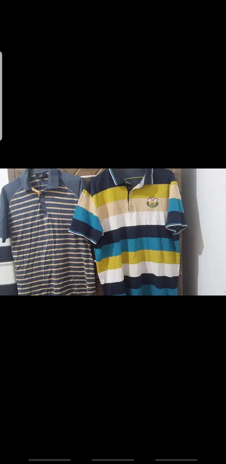 لباس تاناکورا مناسب کسب کارفروش درهفته بازاریاخونه|لباس|آزادشهر, |دیوار