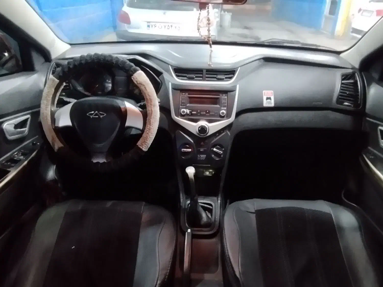 MvM.NeW.315. اخر ۹۶|خودرو سواری و وانت|کرمان, |دیوار