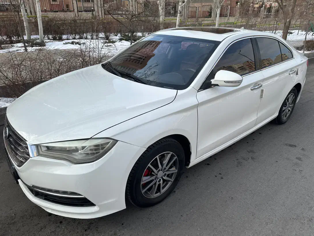 لیفان ۸۲۰|خودرو سواری و وانت|تبریز, |دیوار