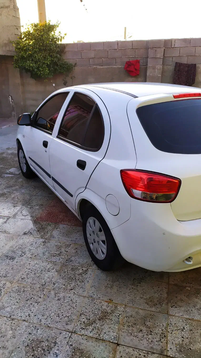 مسافر از چرام دهدشت به یزد اردکان|خدمات حمل و نقل|دهدشت, |دیوار