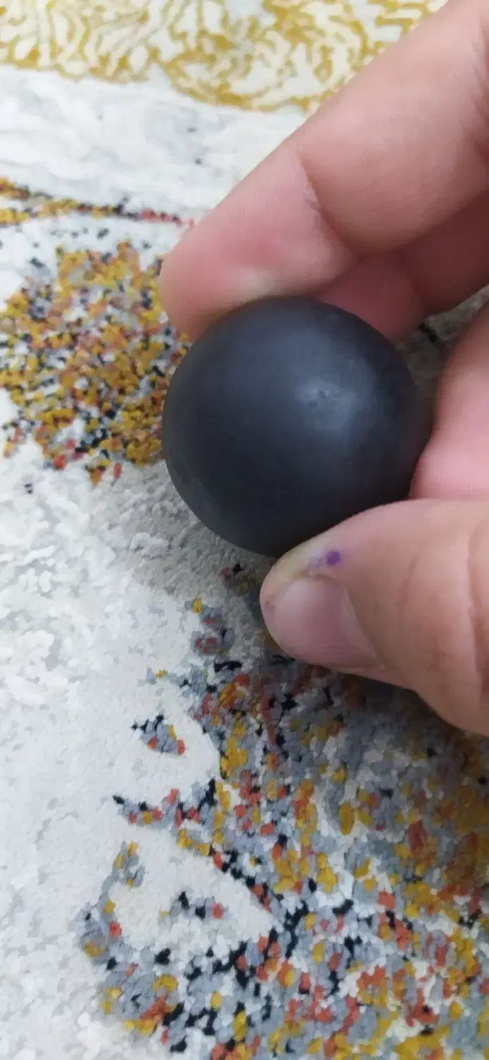 شهاب سنگ|کلکسیون اشیاء عتیقه|کرمانشاه, |دیوار