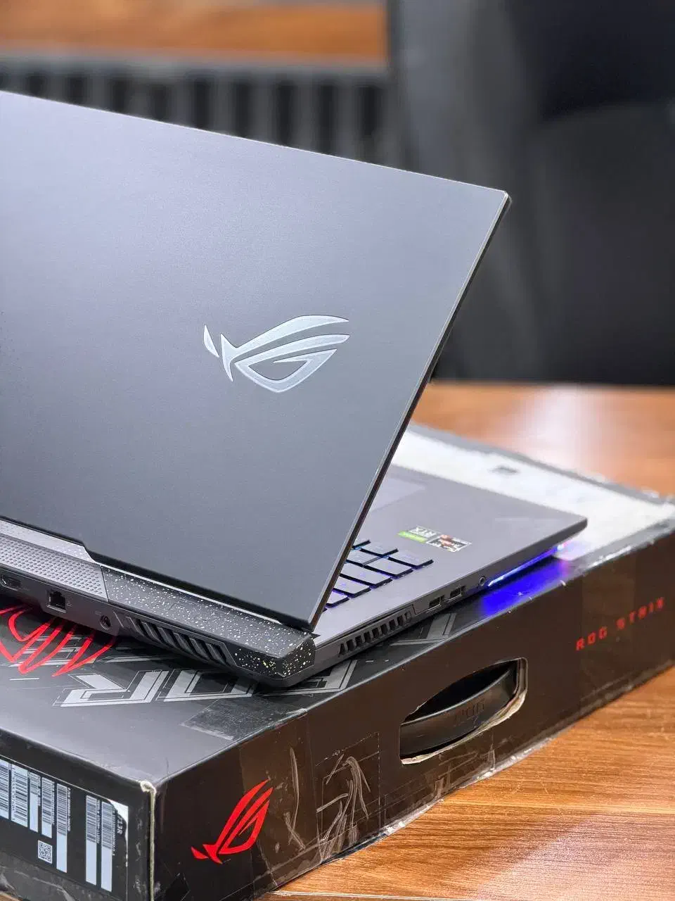 فروش تک و عمده انواع لپ تاپ ال این وان به قیمت دبی|رایانه همراه|تهران, میرداماد|دیوار