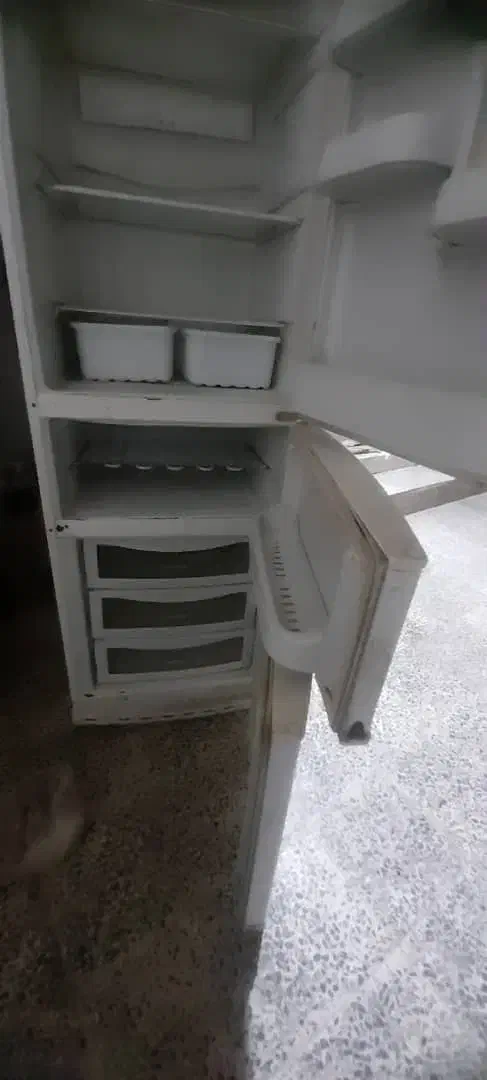 یخچال فریزر سه درب|یخچال و فریزر|اندیمشک, |دیوار