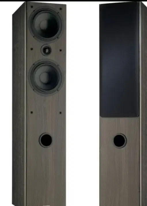 استند تانوی اصل انگلیس tannoy|سیستم صوتی خانگی|تهران, منیریه|دیوار