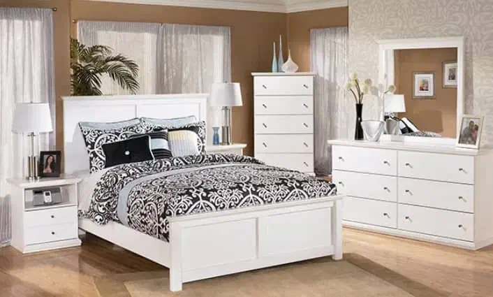 فروش مبلمان و سرویس چوب بصورت نقد و اقساط بدون سود|یخچال و فریزر|کنارک, |دیوار