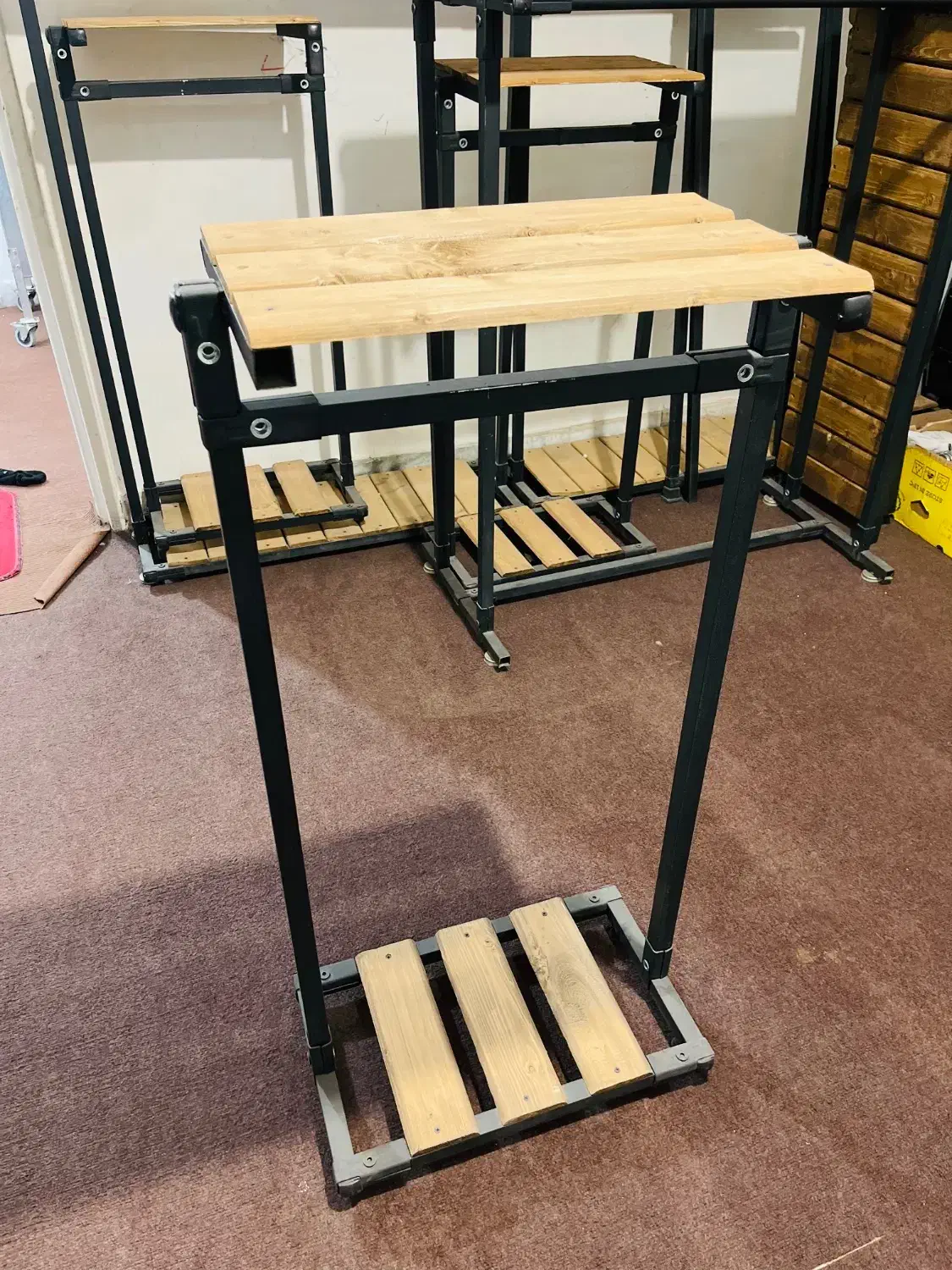 رگال مدرن|فروشگاه و مغازه|رفسنجان, |دیوار