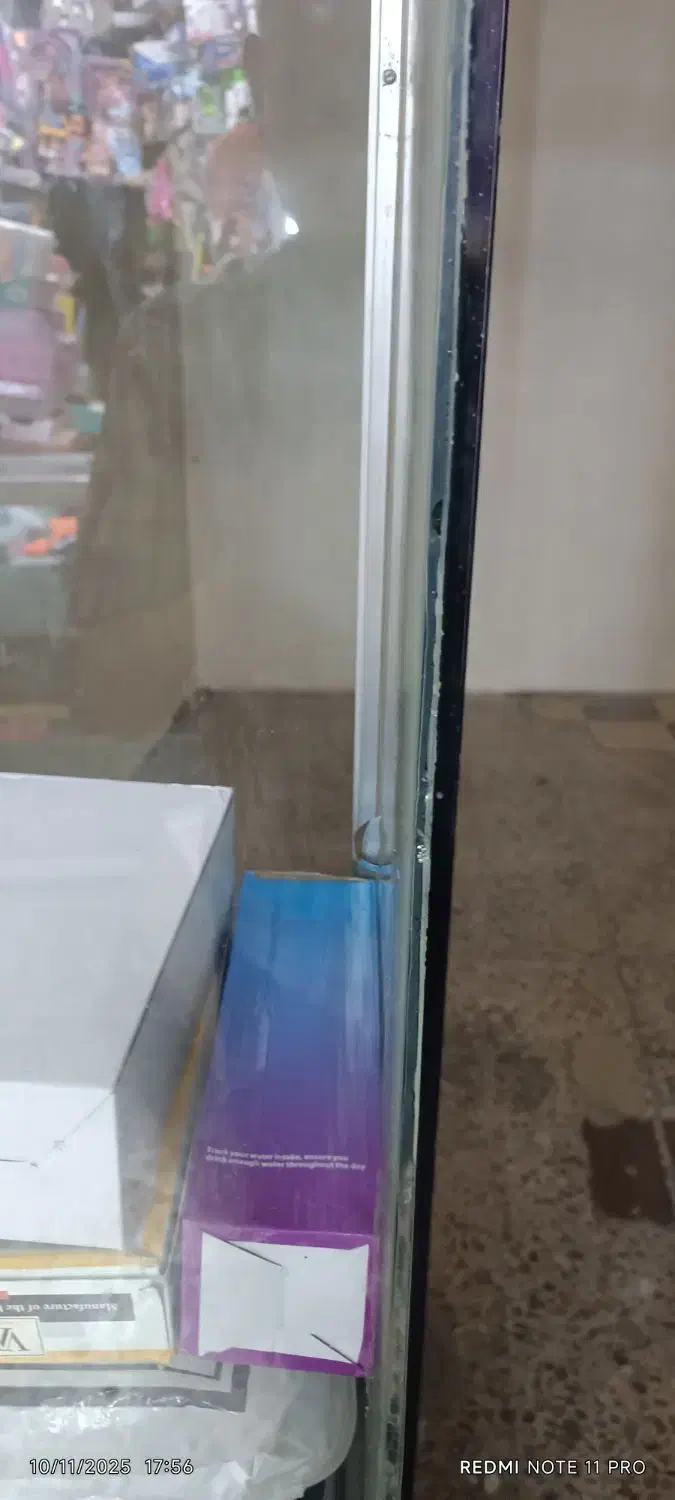 اجاره مغازه|اجارهٔ مغازه و غرفه|شوشتر, |دیوار