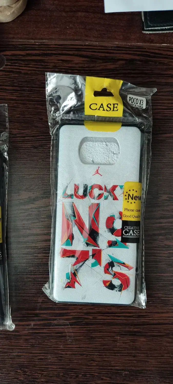 قاب گوشی|لوازم جانبی موبایل و تبلت|ساوه, |دیوار