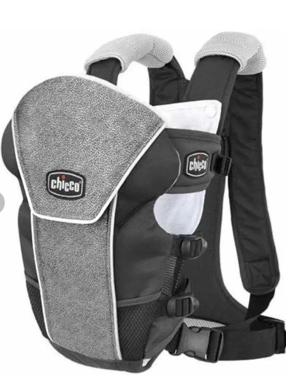 فروش آغوشی|اسباب و اثاث بچه|شاهینشهر, طالقانی|دیوار