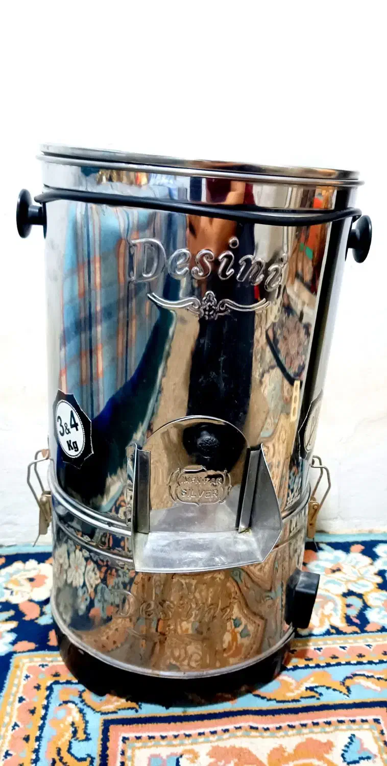 سبزی خوردکن|خردکن، آسیاب، غذاساز|هندیجان, |دیوار