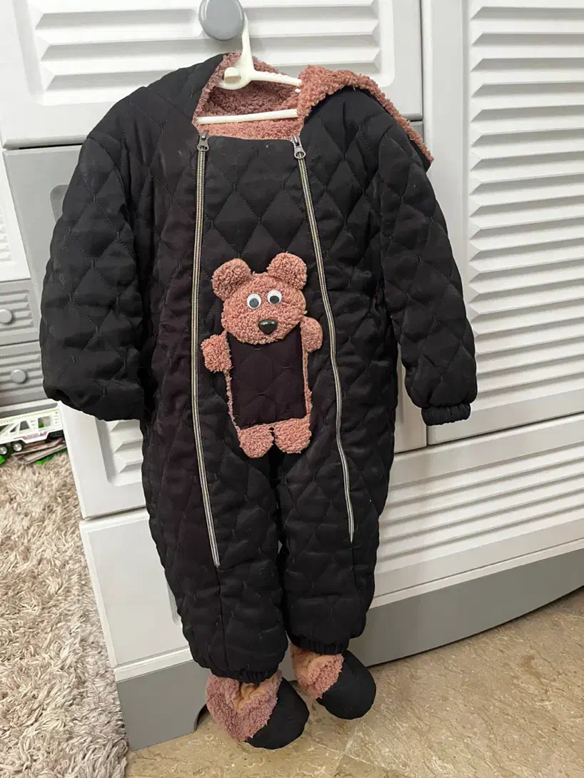 لباس کودک|کفش و لباس بچه|تهران, پرستار|دیوار