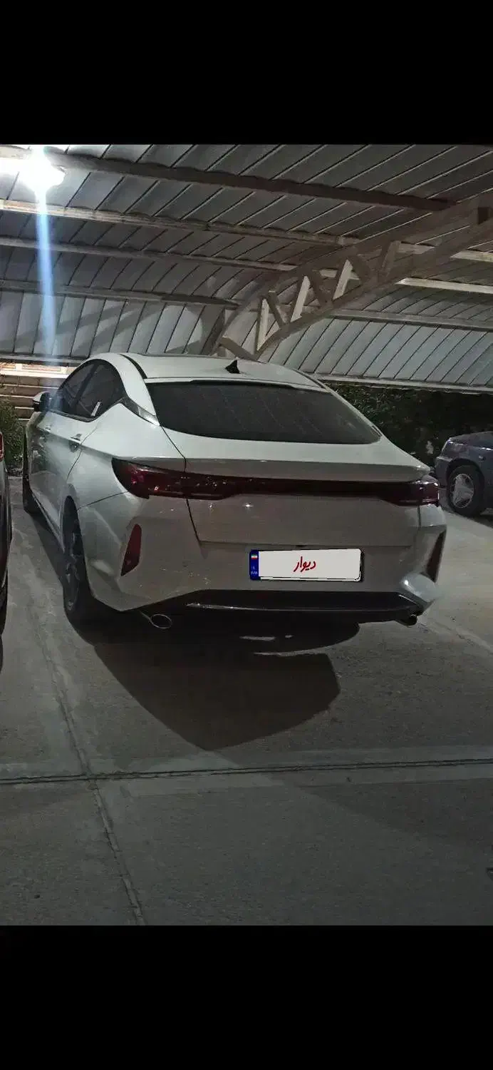 kmc j7 مدل آخر 402|خودرو سواری و وانت|بندرعباس, |دیوار